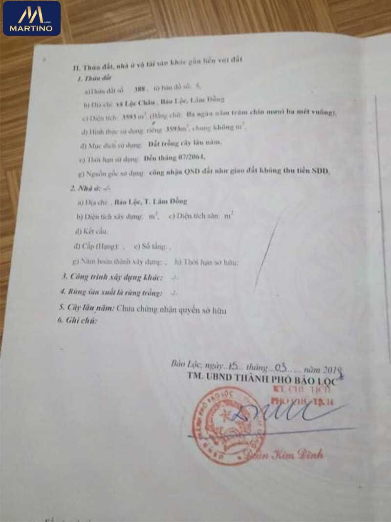 bán đất sào triền nhẹ gần hồ Mai Thành bán đất sào triền nhẹ gần hồ Mai Thành