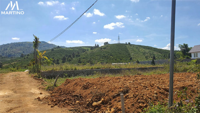 Bán đất xã Lộc Châu Bán đất xã Lộc Châu