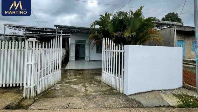 Bán đất nền 2 mặt tiền hẻm 87 Lê Phụng Hiểu, xã Lộc Châu Bán đất nền 2 mặt tiền hẻm 87 Lê Phụng Hiểu, xã Lộc Châu