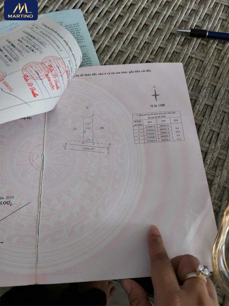 bán nhà hẻm lữ gia bán nhà hẻm lữ gia