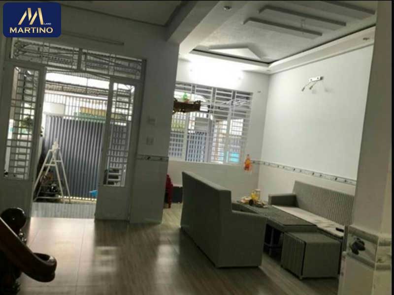 bán nhà hẻm lữ gia bán nhà hẻm lữ gia