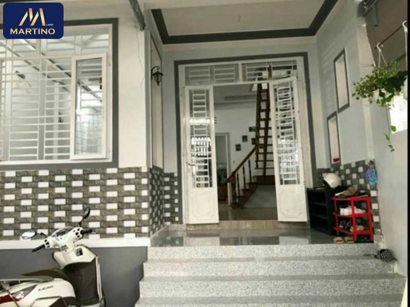 bán nhà hẻm lữ gia bán nhà hẻm lữ gia