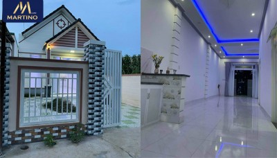 Bán nhà hẻm 23 Mạc Đĩnh Chi phường 2 Bảo Lộc Bán nhà hẻm 23 Mạc Đĩnh Chi phường 2 Bảo Lộc