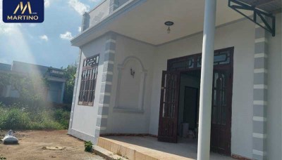 Chính chủ cần bán nhà tại Nguyễn Thiện Thuật, Lộc Châu Chính chủ cần bán nhà tại Nguyễn Thiện Thuật, Lộc Châu