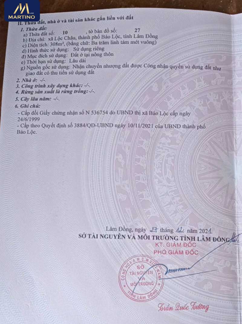 Bán nhà hẻm Nguyễn Thiện Thuật, phường Lộc Châu Bán nhà hẻm Nguyễn Thiện Thuật, phường Lộc Châu