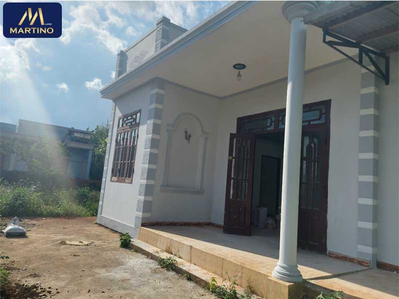 Bán nhà hẻm Nguyễn Thiện Thuật, phường Lộc Châu Bán nhà hẻm Nguyễn Thiện Thuật, phường Lộc Châu