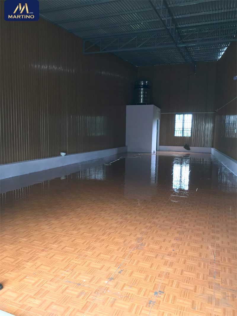 Bán nhà phường Lộc tiến giá rẻ Bán nhà phường Lộc tiến giá rẻ