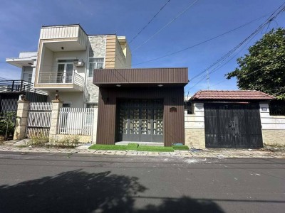 Bán nhà phường Long Toàn Bà Rịa diện tích 5x17 giá 2.7 tỷ