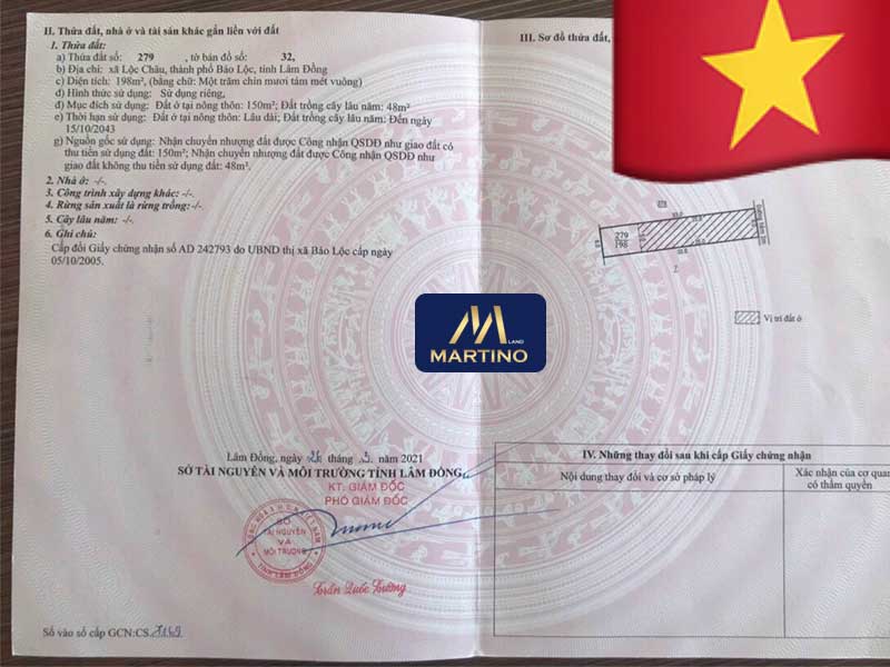 Bán nhà tại Lộc Châu Bán nhà tại Lộc Châu