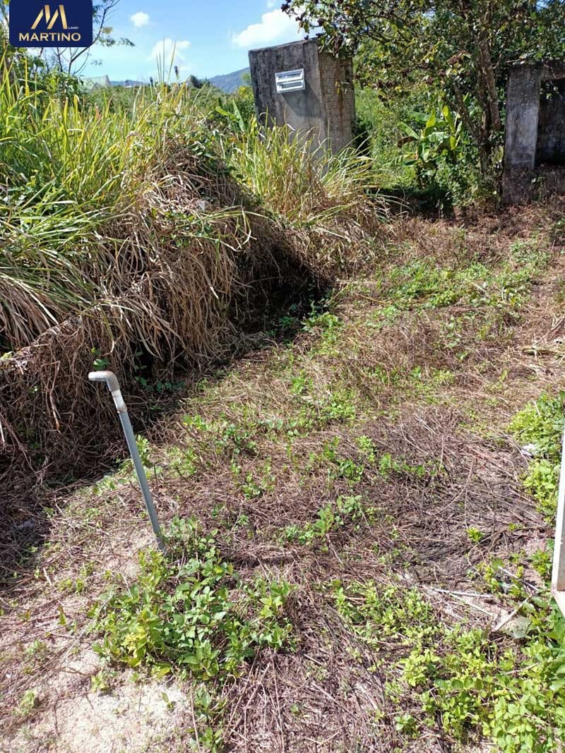 Bán nhà tại Lộc Châu Bán nhà tại Lộc Châu