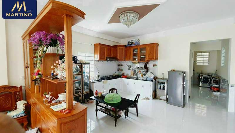 Bán nhà tại phường Lộc Sơn - Bảo Lộc giá rẻ Bán nhà tại phường Lộc Sơn - Bảo Lộc giá rẻ