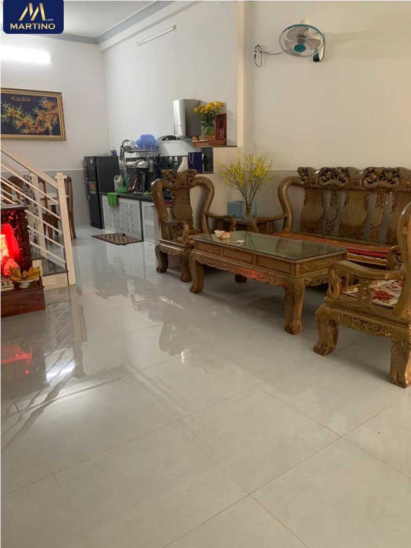 Bán nhà cổng trường đại học phường Lộc Tiến Bán nhà cổng trường đại học phường Lộc Tiến