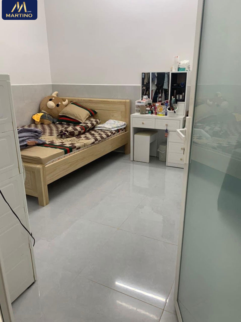 Bán nhà cổng trường đại học phường Lộc Tiến Bán nhà cổng trường đại học phường Lộc Tiến