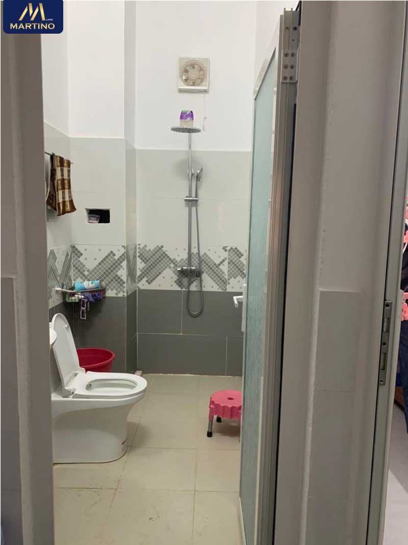 Bán nhà cổng trường đại học phường Lộc Tiến Bán nhà cổng trường đại học phường Lộc Tiến