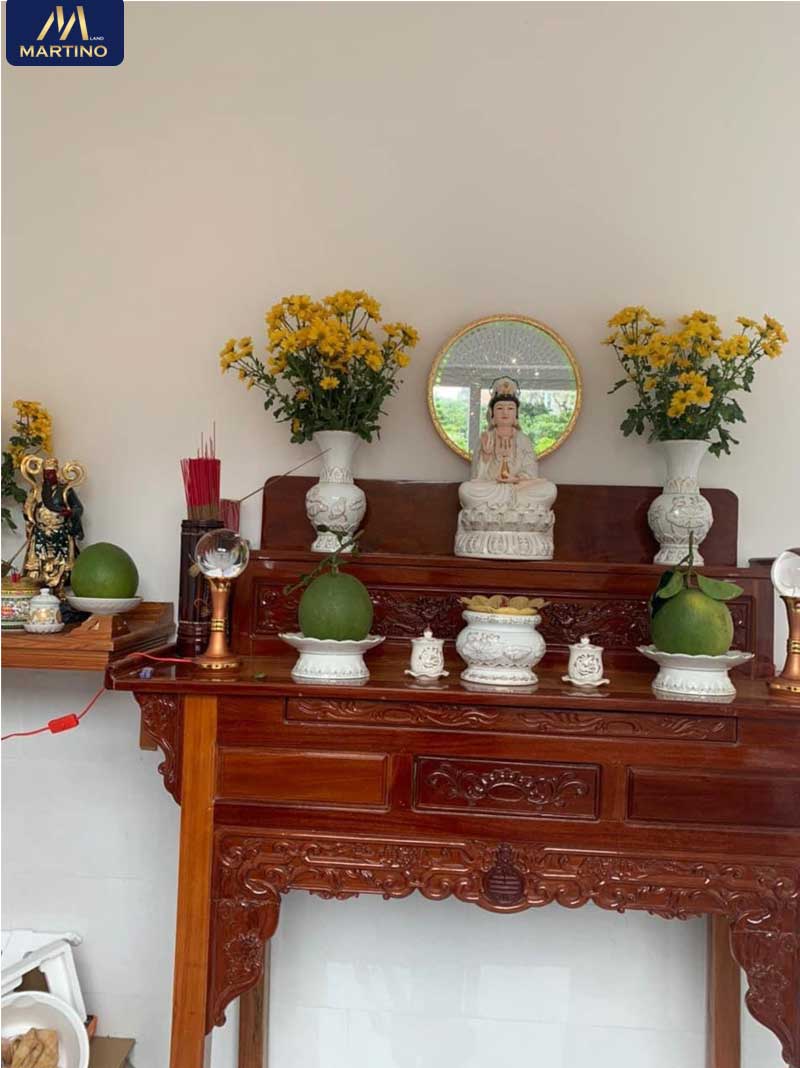 Bán nhà cổng trường đại học phường Lộc Tiến Bán nhà cổng trường đại học phường Lộc Tiến