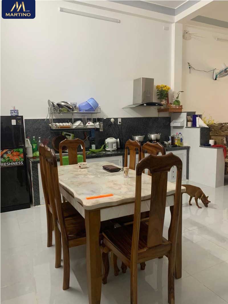 Bán nhà cổng trường đại học phường Lộc Tiến Bán nhà cổng trường đại học phường Lộc Tiến