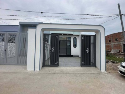 Bán nhà Tam Phước Long Điền 115m2 gần chợ giá 1 tỷ 590 triệu