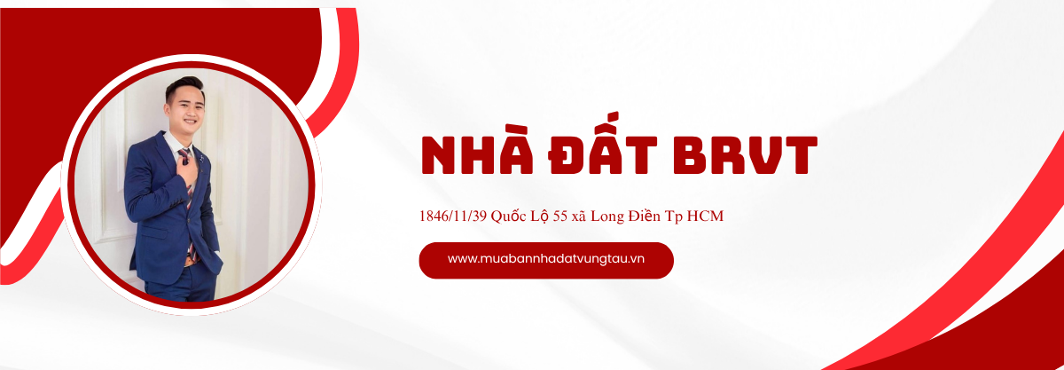 nha-dat-ba-ria-vung-tau