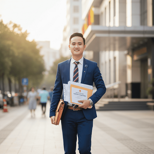 Các loại thuế phí khi mua  Nhà đất