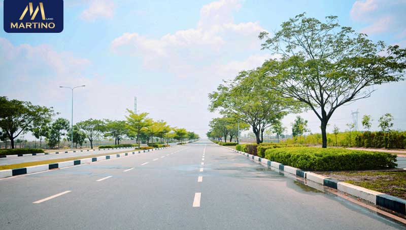 Có nên mua đất nền thanh lý?