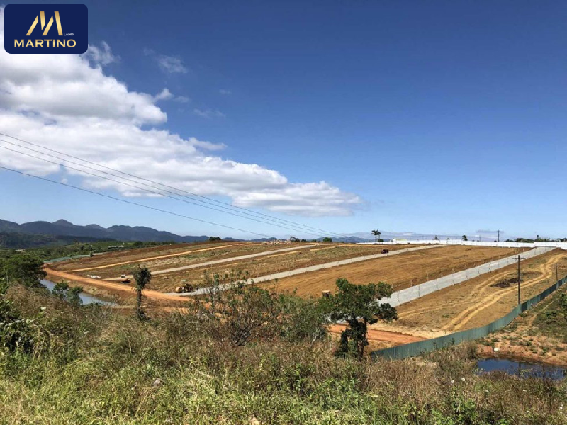 đất bảo lộc giá rẻ