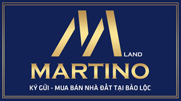 Đất bảo lộc Đất bảo lộc