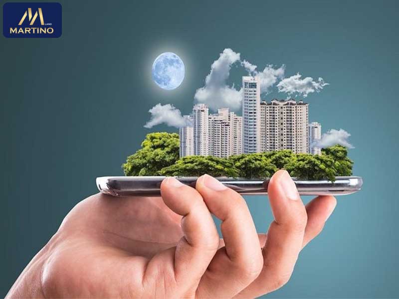 Làm thế nào để tránh được các dự án ma?