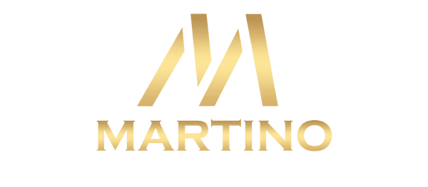 MARTINO LAND MARTINO LAND