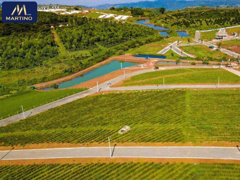 Có nên đầu tư BĐS Bảo Lộc