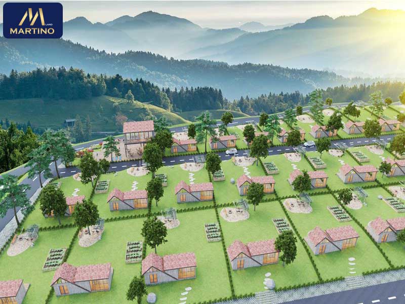 Kinh nghiệm đầu tư bất động sản để sinh lời