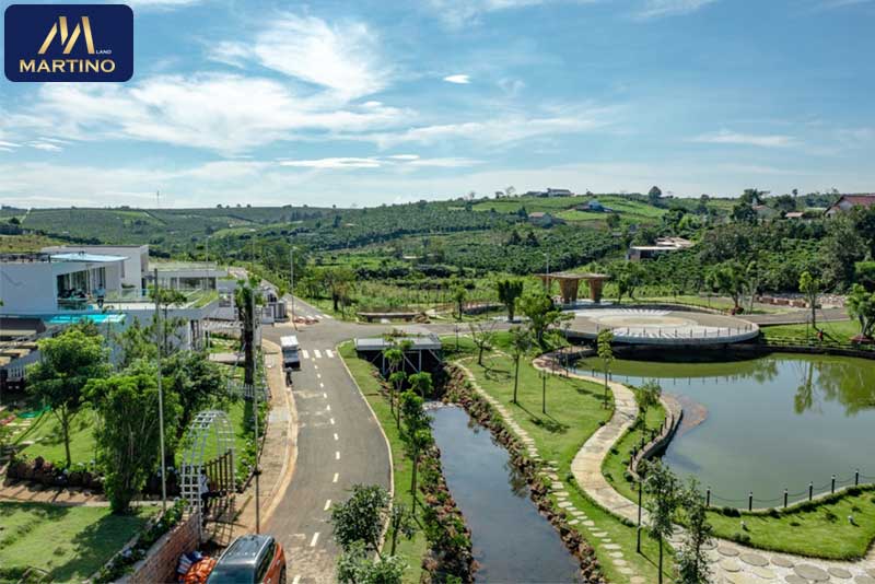 Có nên đầu tư bất động sản trong quy hoạch không? Có nên đầu tư bất động sản trong quy hoạch không?