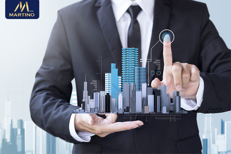 Kinh nghiệm đầu tư BĐS