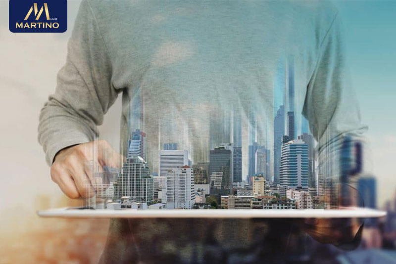 Kinh nghiệm đầu tư BĐS