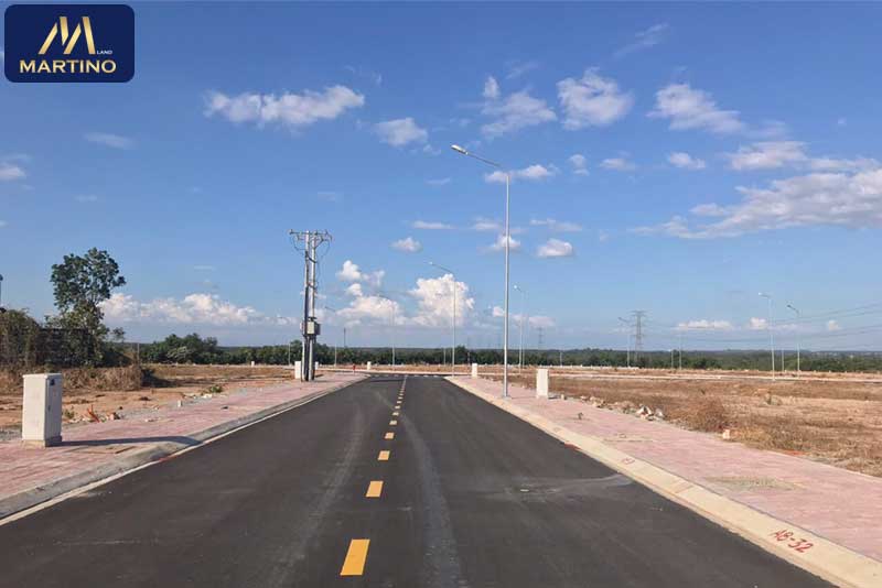 Kinh nghiệm mua bán đất nền Kinh nghiệm mua bán đất nền