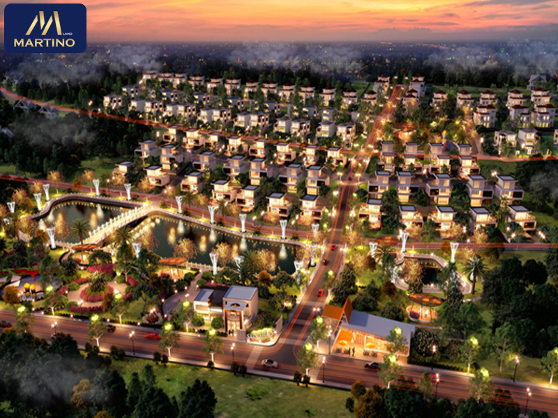 mua bán đất bảo lộc