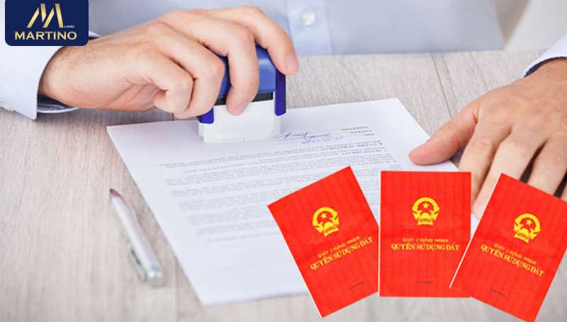 Kinh nghiệm khi mua bất động sản thế chấp ngân hàng