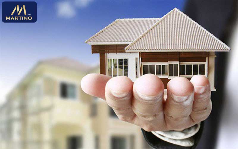 Đầu tư BĐS hiệu quả trong năm 2022