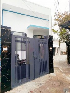 Nhà cấp 4 Long Điền trung tâm thị trấn 51m2 giá 1 tỷ 480 triệu