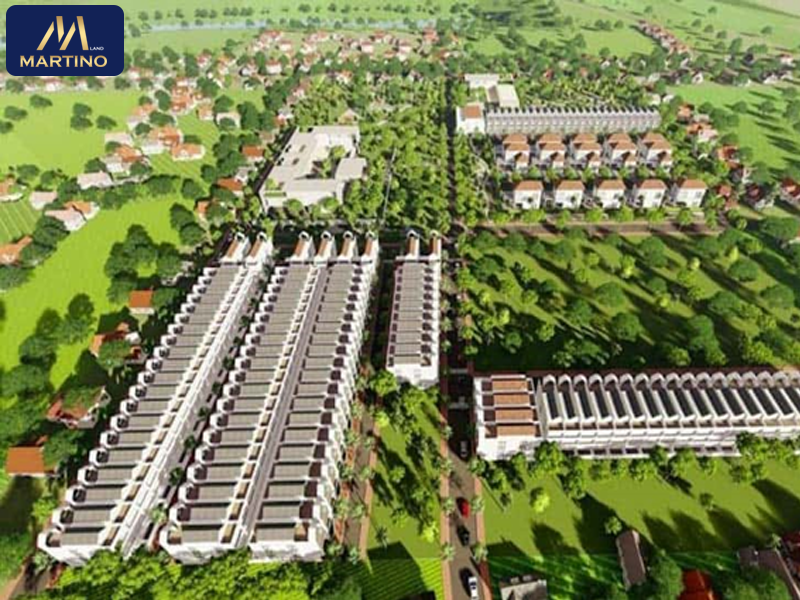 nhà đất bảo lộc nhà đất bảo lộc