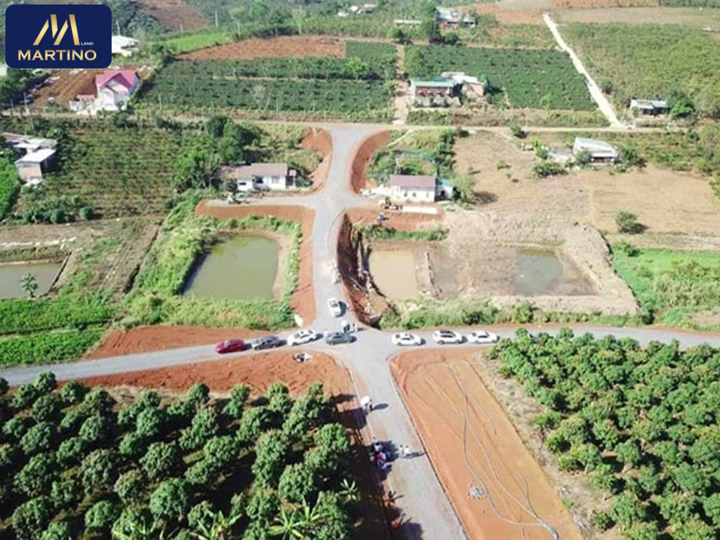 nhà đất bảo lộc nhà đất bảo lộc