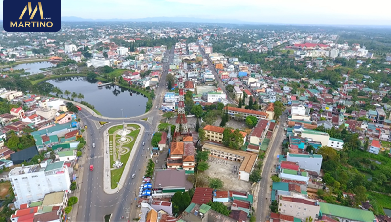 nhà đất bảo lộc nhà đất bảo lộc