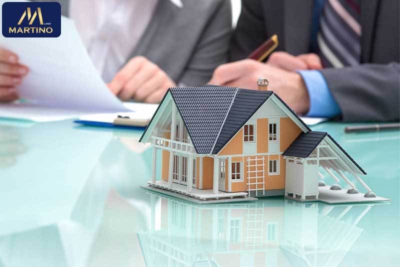 Ưu điểm của đầu tư nhà đất là gì? Ưu điểm của đầu tư nhà đất là gì?