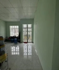 451792295 854709923252242 1387522543311263660 n