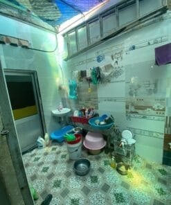 452562290 407973608954999 6747013058018372782 n