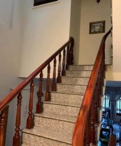 Bán Nhà Khu Đô Thị Chí Linh