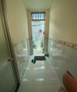 452585035 407973588955001 1907927753979151339 n