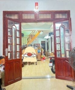 Bán Nhà Sổ Riêng Vũng Tàu - Căn Nhà Nông Nghiệp Tại Phường Thắng Nhất