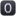0️⃣