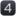 4️⃣