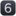6️⃣